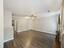 Photo 4 of 25 : 7935 Edgebrook Circle, #2202