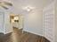 Photo 6 of 25 : 7935 Edgebrook Circle, #2202