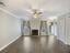 Photo 8 of 25 : 7935 Edgebrook Circle, #2202