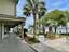 Photo 11 of 25 : 1880 Andell Bluff Boulevard, #F-3