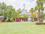 Photo 20 of 25 : 1880 Andell Bluff Boulevard, #F-3