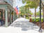 Photo 21 of 25 : 1880 Andell Bluff Boulevard, #F-3