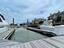 Photo 5 of 25 : 1880 Andell Bluff Boulevard, #F-3