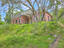 Photo 10 of 25 : 404 Fairington Drive