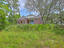 Photo 11 of 25 : 404 Fairington Drive