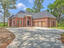 Photo 2 of 25 : 404 Fairington Drive