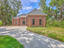Photo 4 of 25 : 404 Fairington Drive