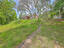 Photo 9 of 25 : 404 Fairington Drive