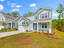 Photo 2 of 25 : 208 Cherry Grove Drive
