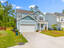 Photo 3 of 25 : 208 Cherry Grove Drive