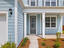 Photo 4 of 25 : 208 Cherry Grove Drive