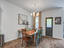 Photo 11 of 25 : 1901 Toland Court