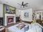 Photo 14 of 25 : 1901 Toland Court