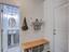 Photo 17 of 25 : 1901 Toland Court