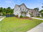 Photo 2 of 25 : 1901 Toland Court