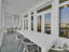 Photo 11 of 25 : 30 Yacht Harbor Court