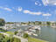 Photo 2 of 25 : 30 Yacht Harbor Court