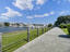 Photo 3 of 3 : 40 41st Avenue, #E8