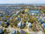 Photo 4 of 25 : 1427 Wando View Street