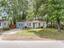 Photo 10 of 25 : 5817 Canterbury Drive