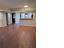 Photo 10 of 10 : 2502 Hidden Cove Drive, #2502