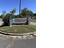 Photo 2 of 10 : 2502 Hidden Cove Drive, #2502