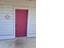 Photo 3 of 10 : 2502 Hidden Cove Drive, #2502