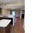 Photo 4 of 10 : 2502 Hidden Cove Drive, #2502