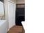 Photo 5 of 10 : 2502 Hidden Cove Drive, #2502