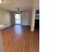 Photo 7 of 10 : 2502 Hidden Cove Drive, #2502