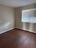 Photo 8 of 10 : 2502 Hidden Cove Drive, #2502