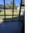 Photo 9 of 10 : 2502 Hidden Cove Drive, #2502