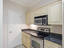 Photo 13 of 25 : 1984 Folly Road, #A307