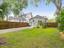 Photo 3 of 25 : 71 Cypress Street