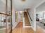 Photo 6 of 25 : 2802 Ion Avenue