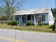 Photo 3 of 25 : 281 Bridge Street