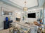 Photo 10 of 25 : 8 Prioleau Street, #Th A