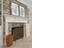 Photo 14 of 25 : 8 Prioleau Street, #Th A
