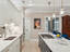 Photo 18 of 25 : 8 Prioleau Street, #Th A