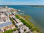 Photo 2 of 25 : 8 Prioleau Street, #Th A