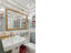 Photo 20 of 25 : 8 Prioleau Street, #Th A