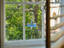 Photo 22 of 25 : 8 Prioleau Street, #Th A