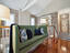 Photo 23 of 25 : 8 Prioleau Street, #Th A
