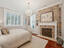 Photo 24 of 25 : 8 Prioleau Street, #Th A