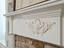 Photo 25 of 25 : 8 Prioleau Street, #Th A