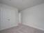 Photo 8 of 13 : 121 Royal Cainhoy Way