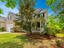 Photo 2 of 25 : 3025 Buckeley Circle