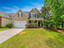 Photo 3 of 25 : 3025 Buckeley Circle