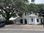 Photo 10 of 25 : 401 Oak Hammock Court, #Lot 48