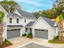 Photo 13 of 25 : 401 Oak Hammock Court, #Lot 48